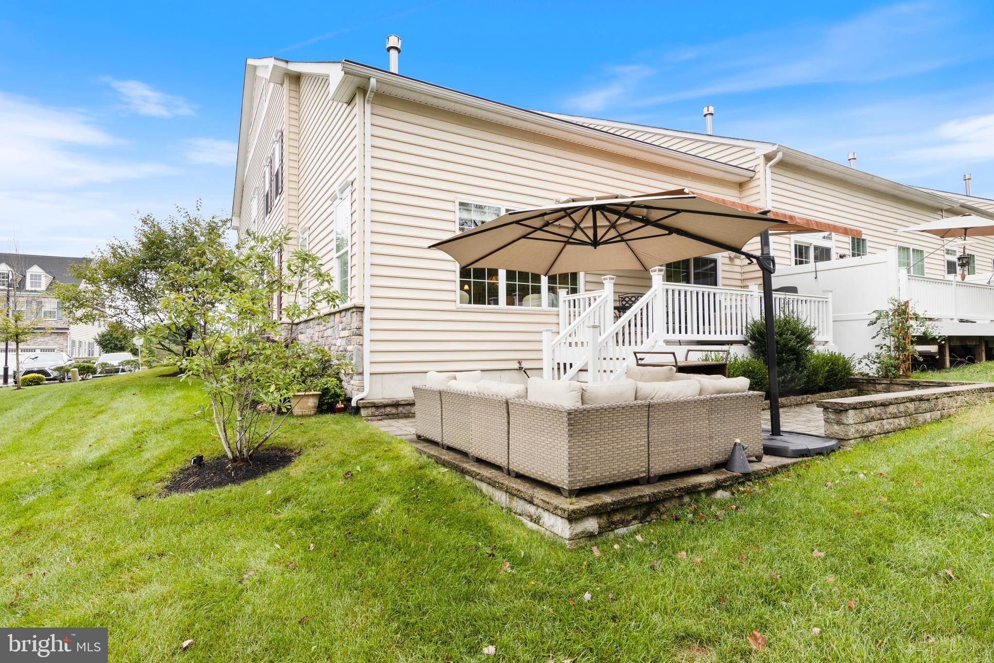 71 Skylar Circle Media, PA 19063 - Photo 33 of 40