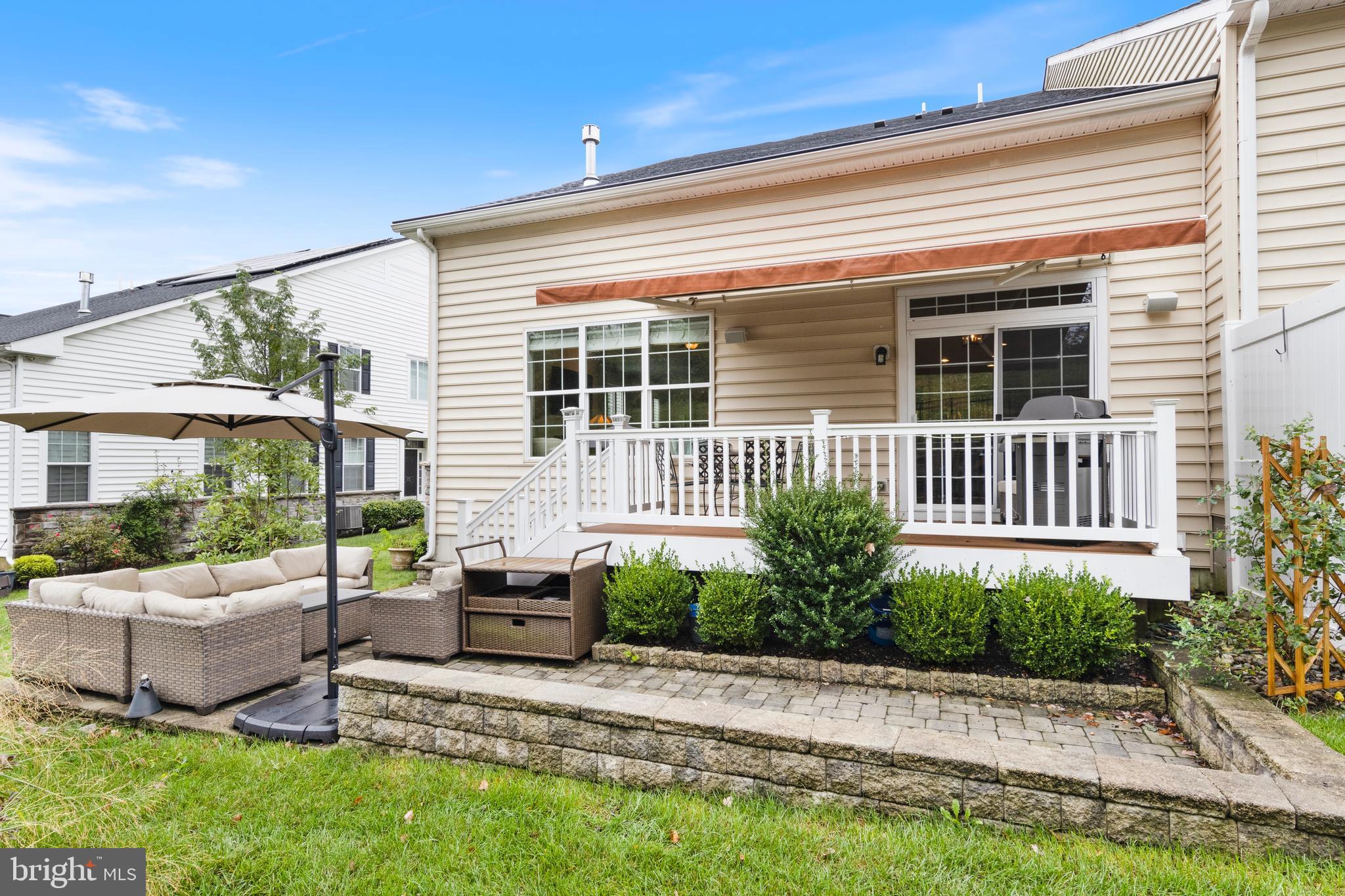 71 Skylar Circle Media, PA 19063 - Photo 34 of 40