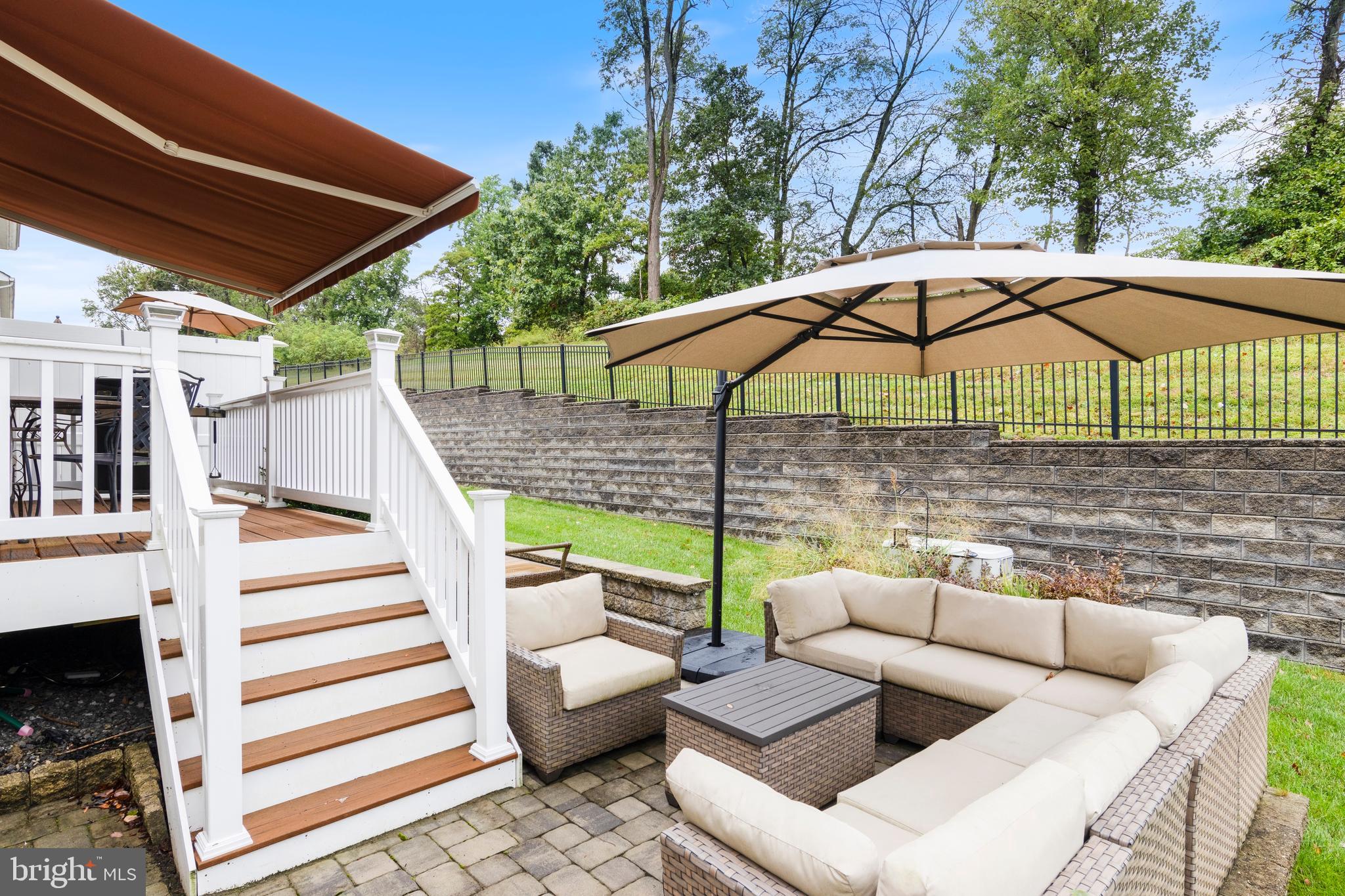 71 Skylar Circle Media, PA 19063 - Photo 35 of 40