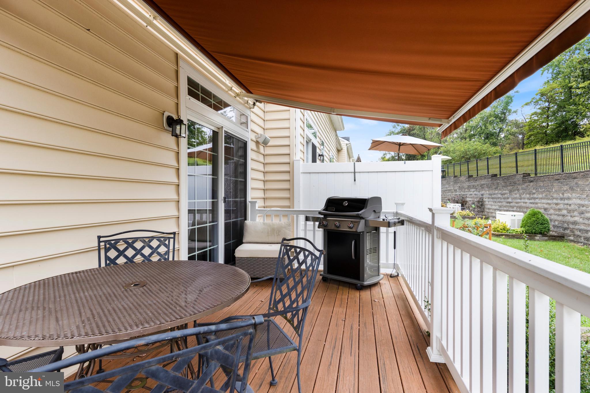 71 Skylar Circle Media, PA 19063 - Photo 36 of 40