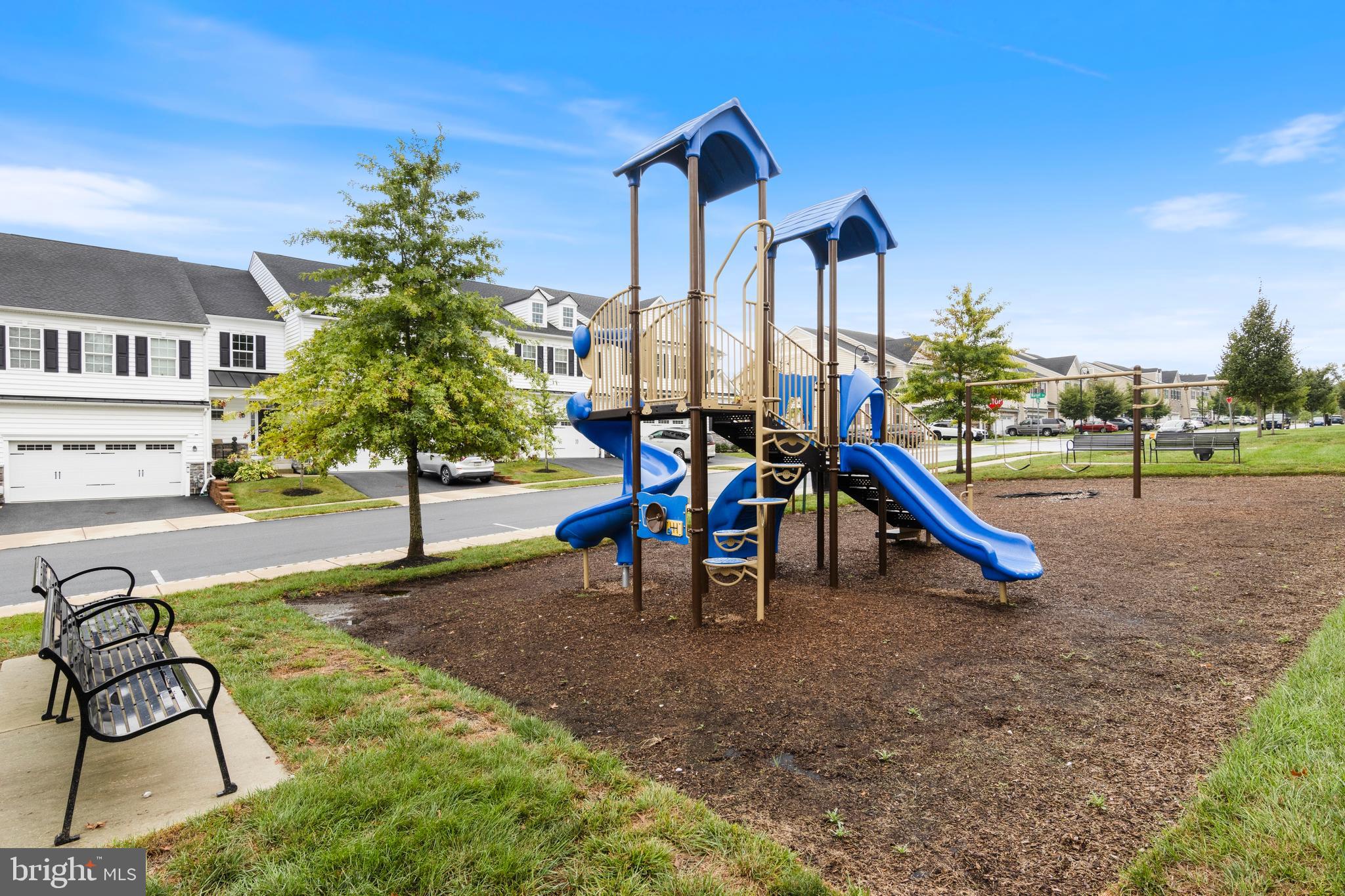 71 Skylar Circle Media, PA 19063 - Photo 39 of 40