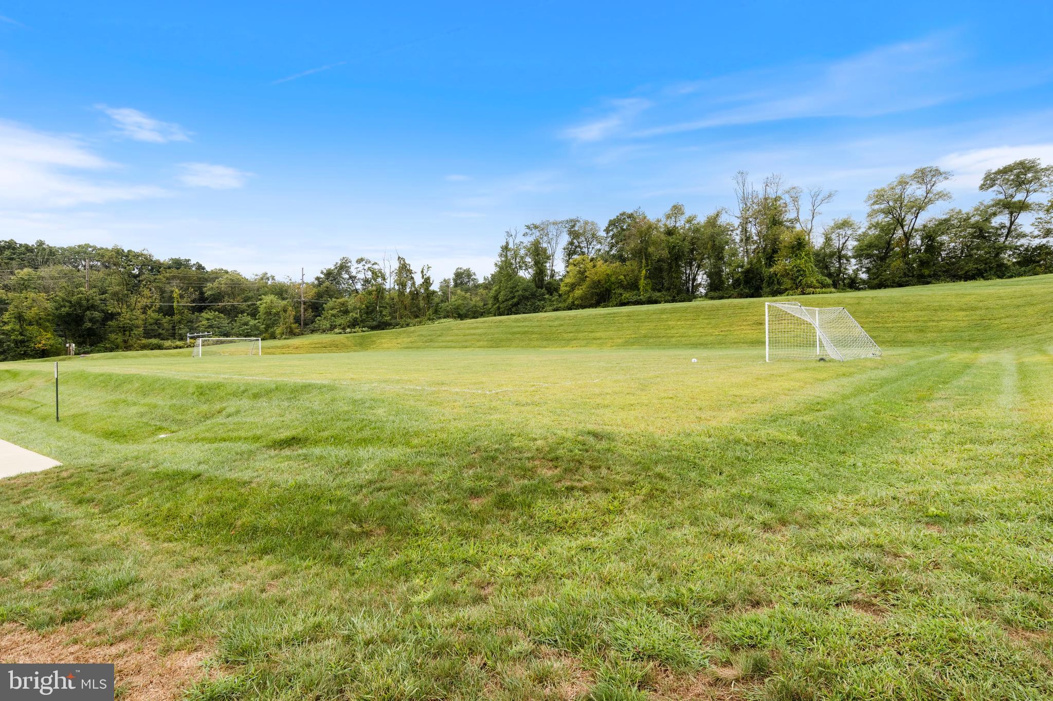 71 Skylar Circle Media, PA 19063 - Photo 40 of 40