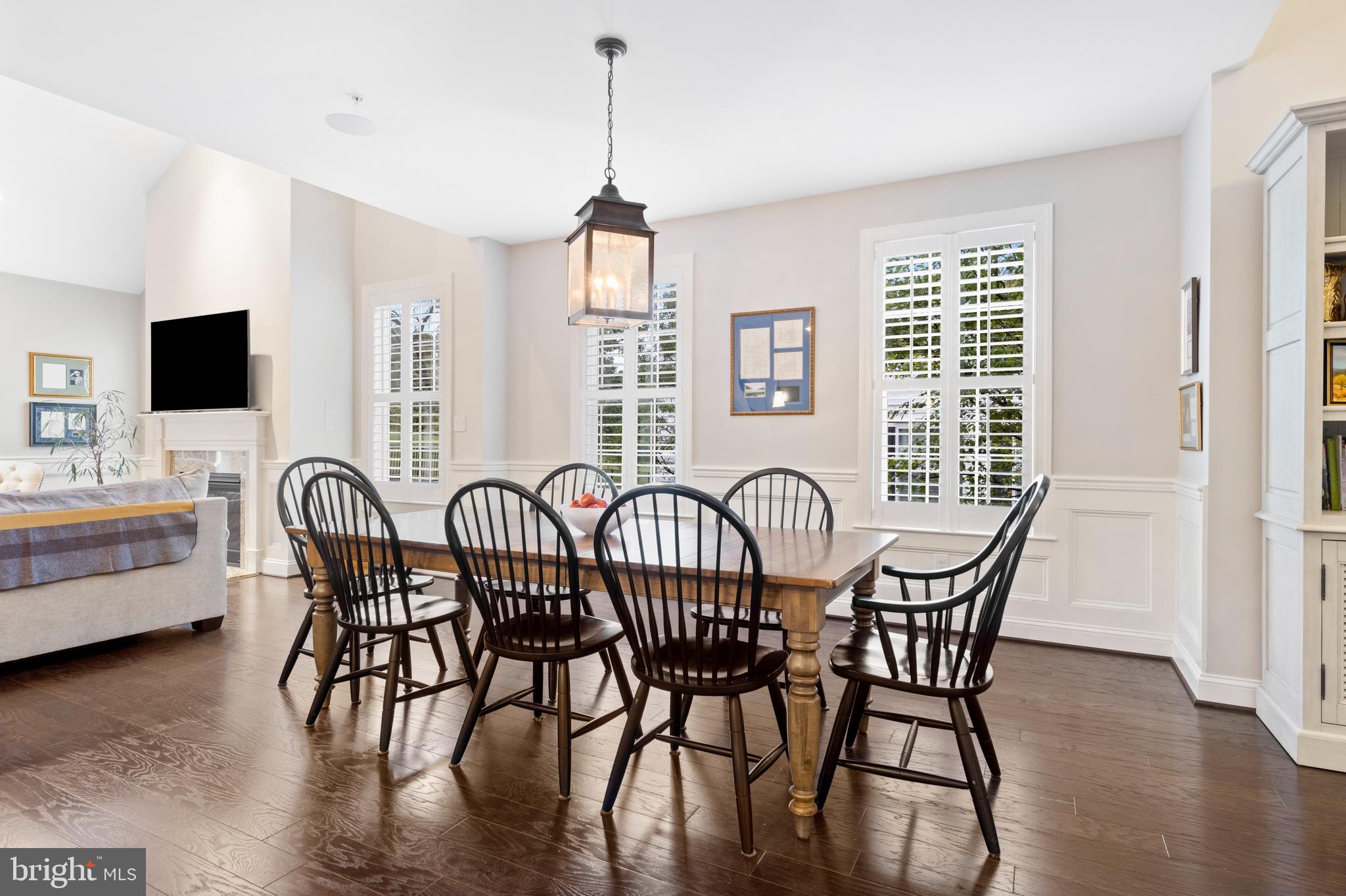 71 Skylar Circle Media, PA 19063 - Photo 4 of 40