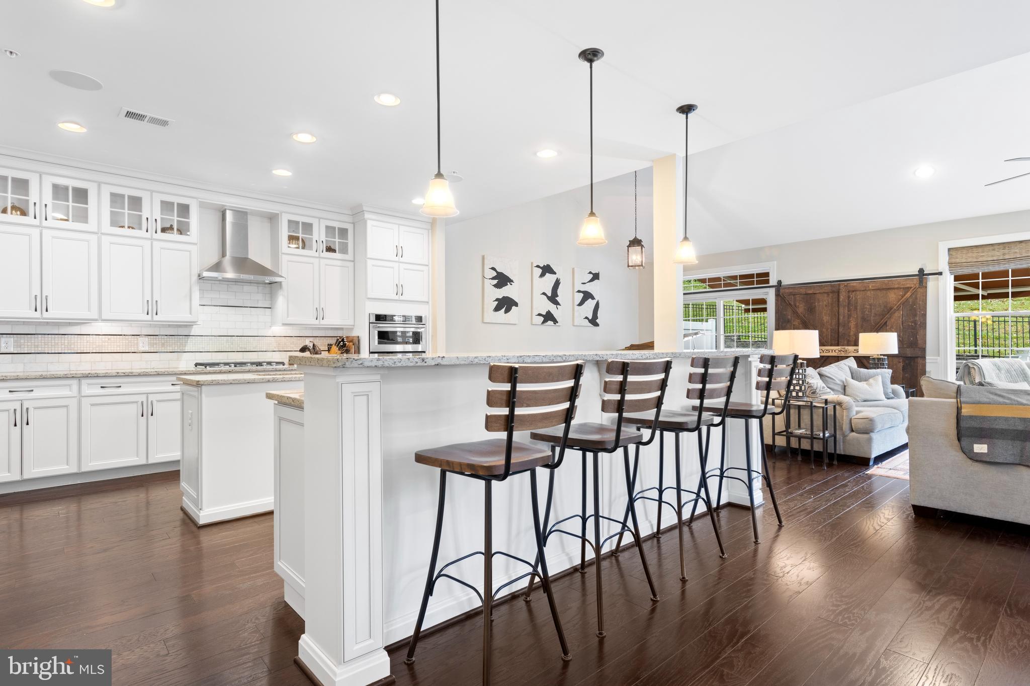 71 Skylar Circle Media, PA 19063 - Photo 6 of 40