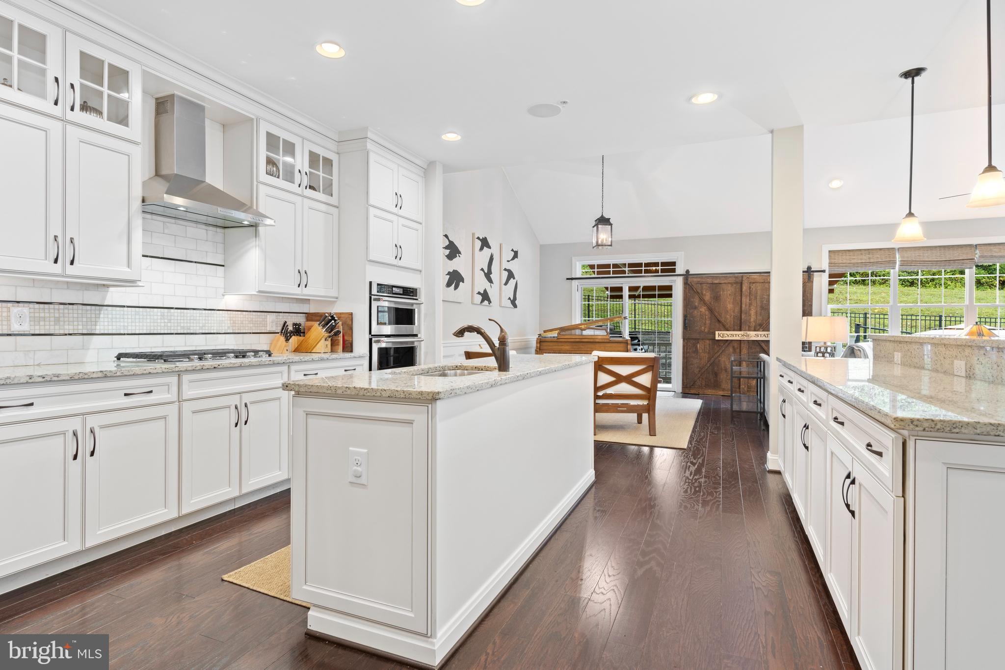 71 Skylar Circle Media, PA 19063 - Photo 7 of 40