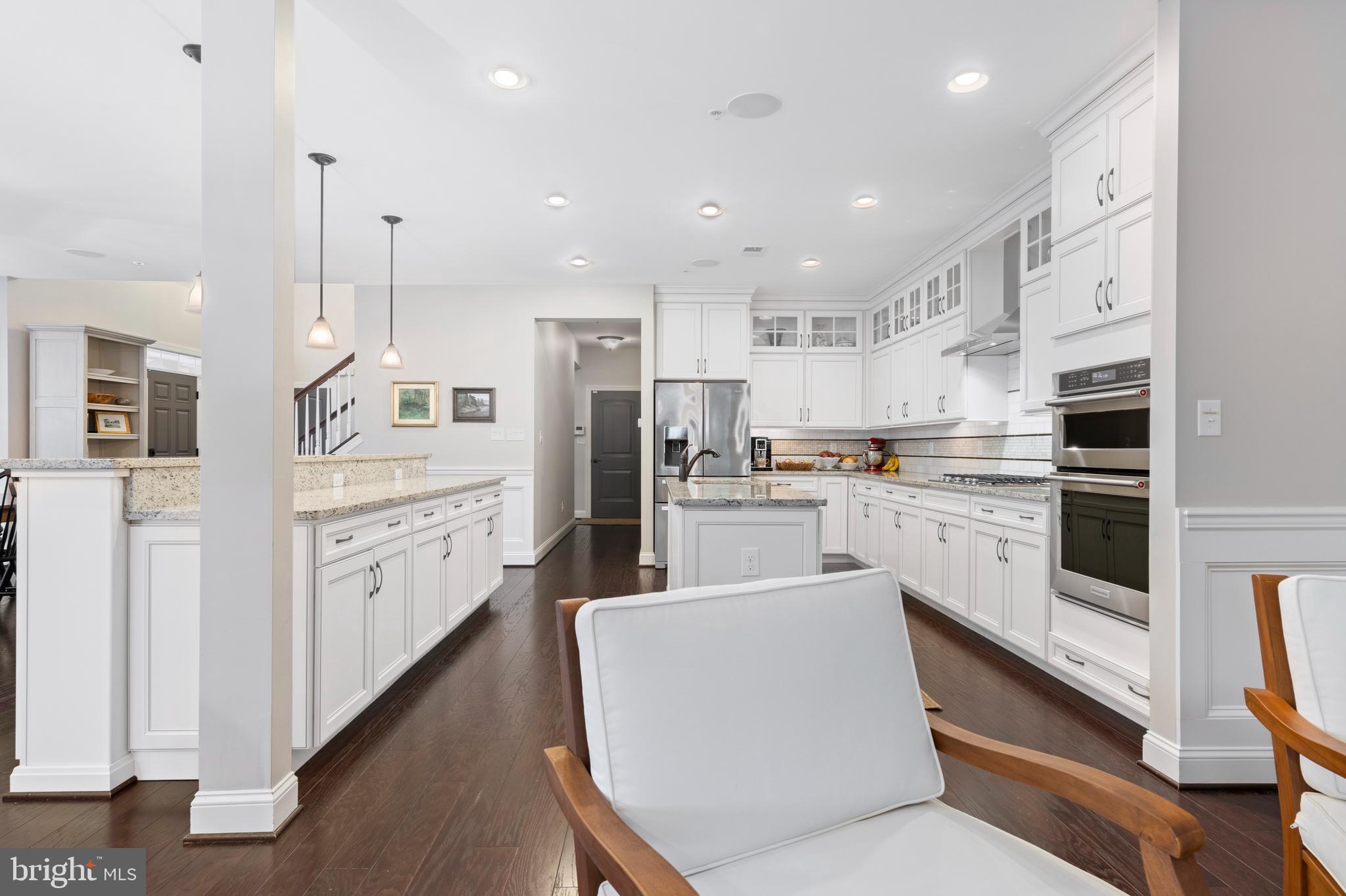 71 Skylar Circle Media, PA 19063 - Photo 8 of 40