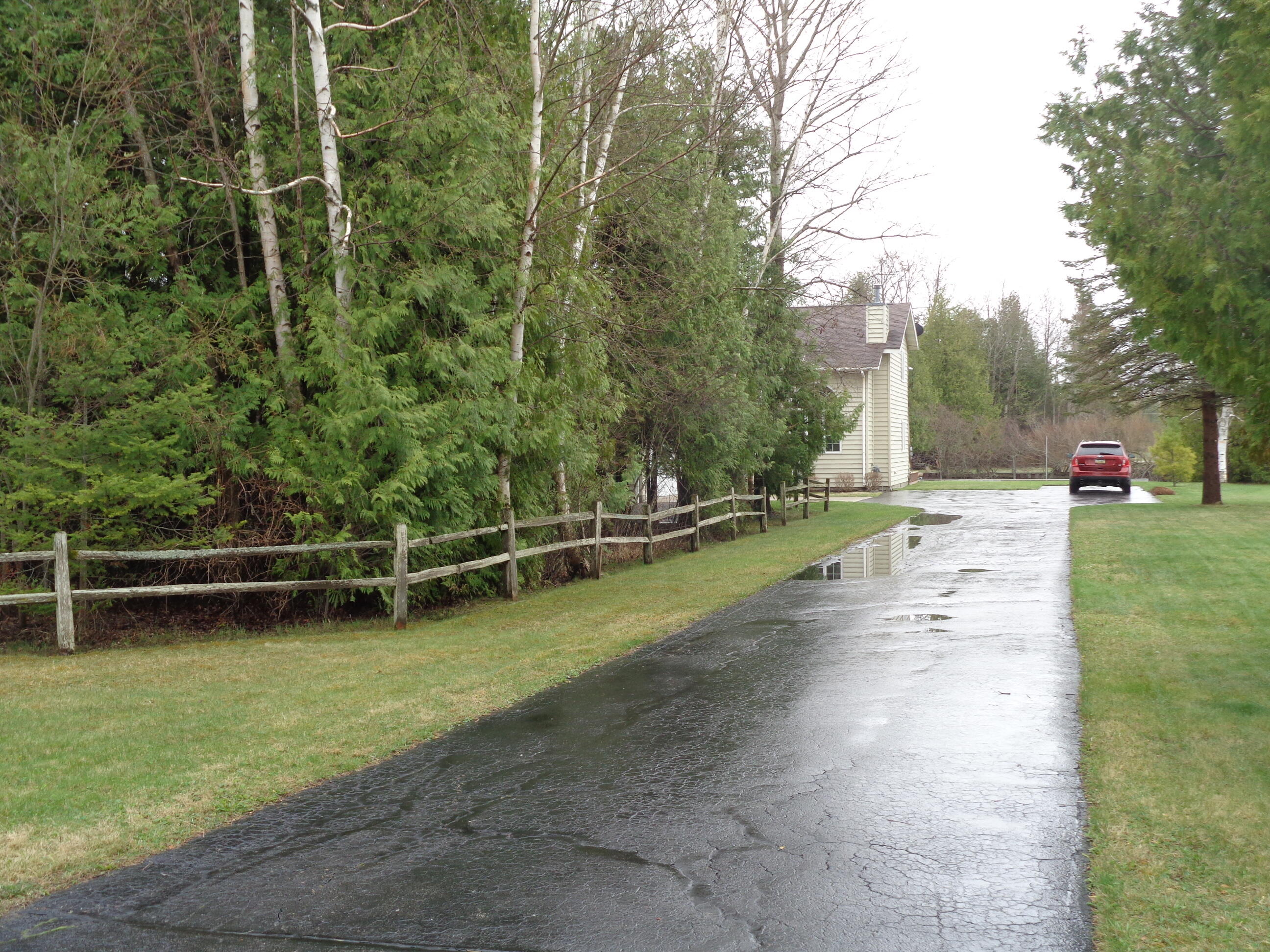 139 Bear Point Road Alpena, MI 49707 - Photo 30 of 30 Gallery Image 30