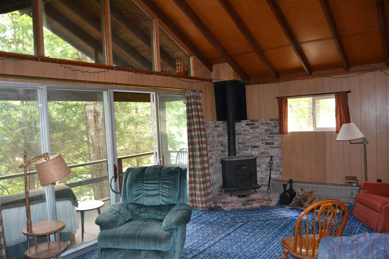 40 Bell Cove Road Newbury, NH 03255 - Photo 1 of 23 Gallery Image 1