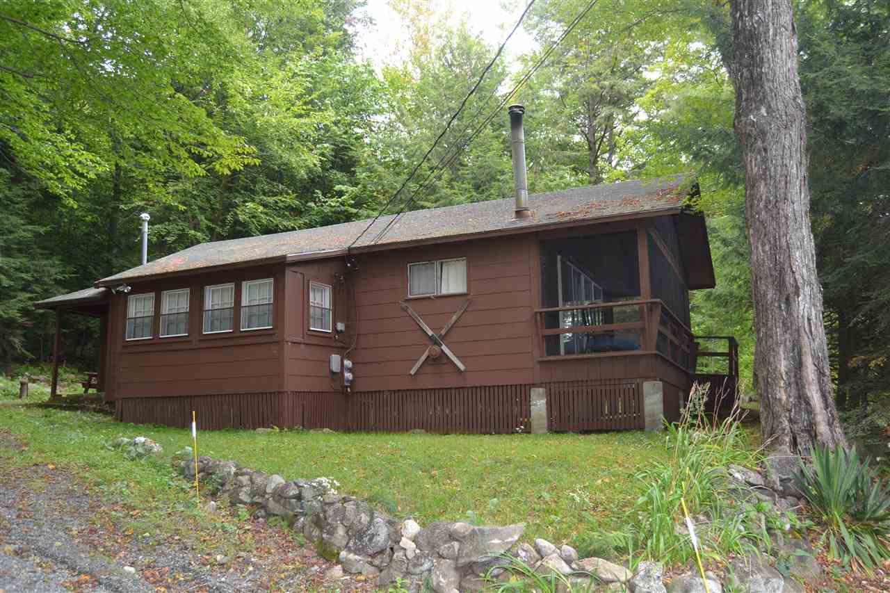 40 Bell Cove Road Newbury, NH 03255 - Photo 2 of 23 Gallery Image 2