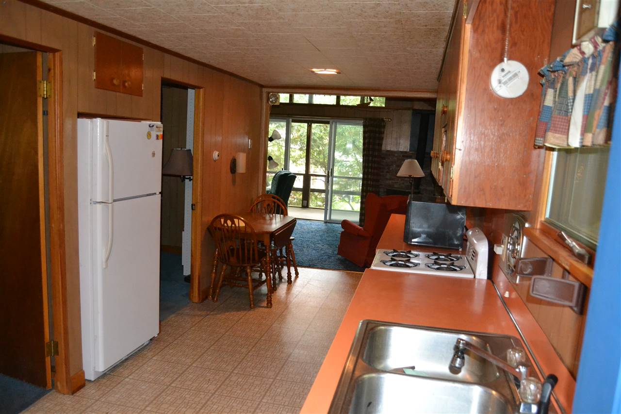 40 Bell Cove Road Newbury, NH 03255 - Photo 11 of 23 Gallery Image 11