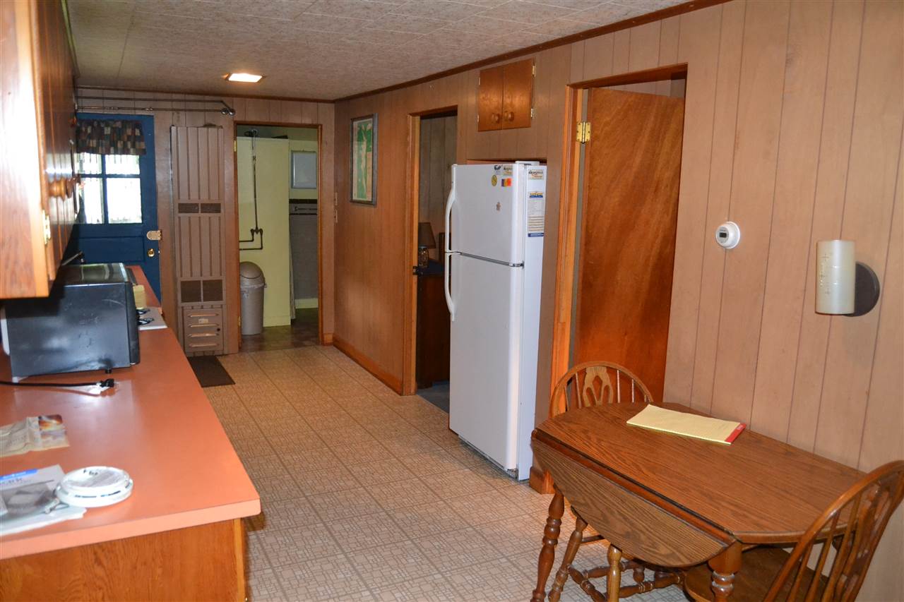 40 Bell Cove Road Newbury, NH 03255 - Photo 12 of 23 Gallery Image 12