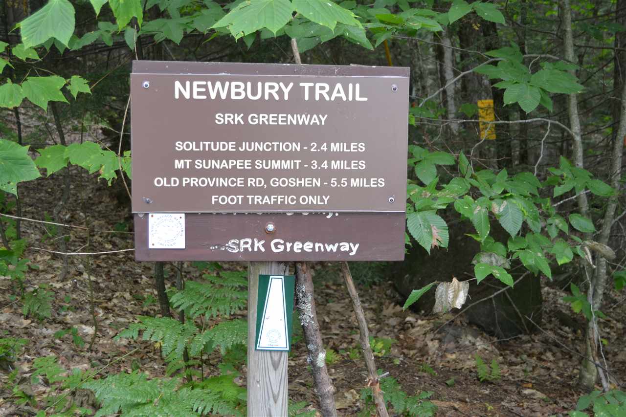 40 Bell Cove Road Newbury, NH 03255 - Photo 15 of 23 Gallery Image 15