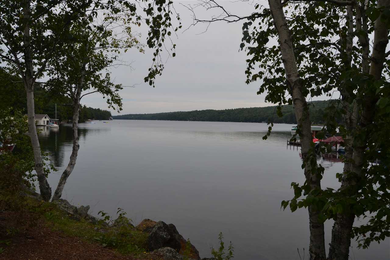 40 Bell Cove Road Newbury, NH 03255 - Photo 16 of 23 Gallery Image 16
