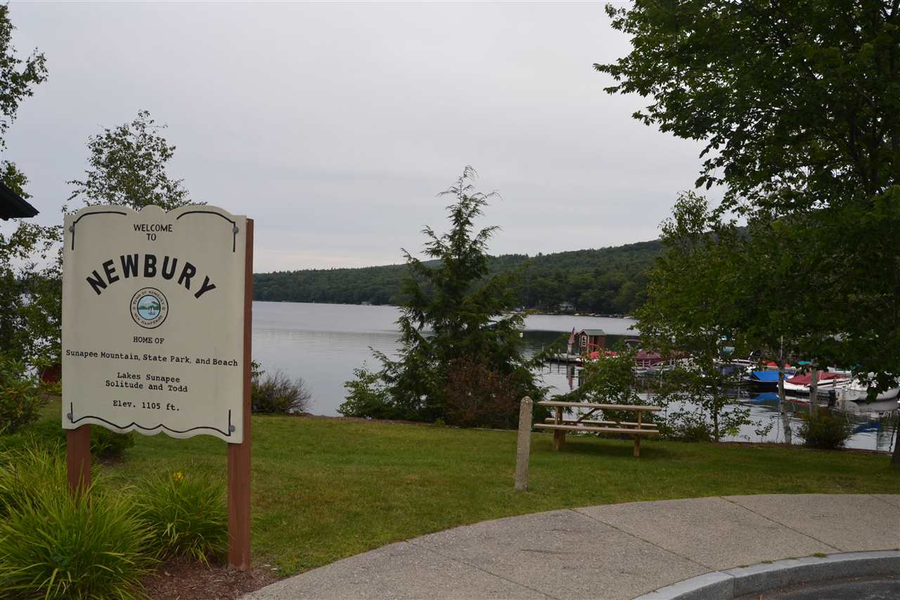 40 Bell Cove Road Newbury, NH 03255 - Photo 17 of 23 Gallery Image 17