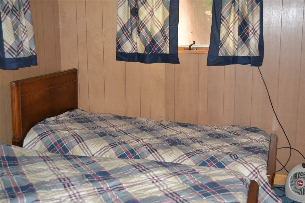 40 Bell Cove Road Newbury, NH 03255 - Photo 3 of 23 Gallery Image 3