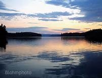 40 Bell Cove Road Newbury, NH 03255 - Photo 21 of 23 Gallery Image 21