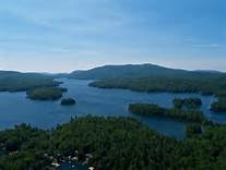 40 Bell Cove Road Newbury, NH 03255 - Photo 23 of 23 Gallery Image 23