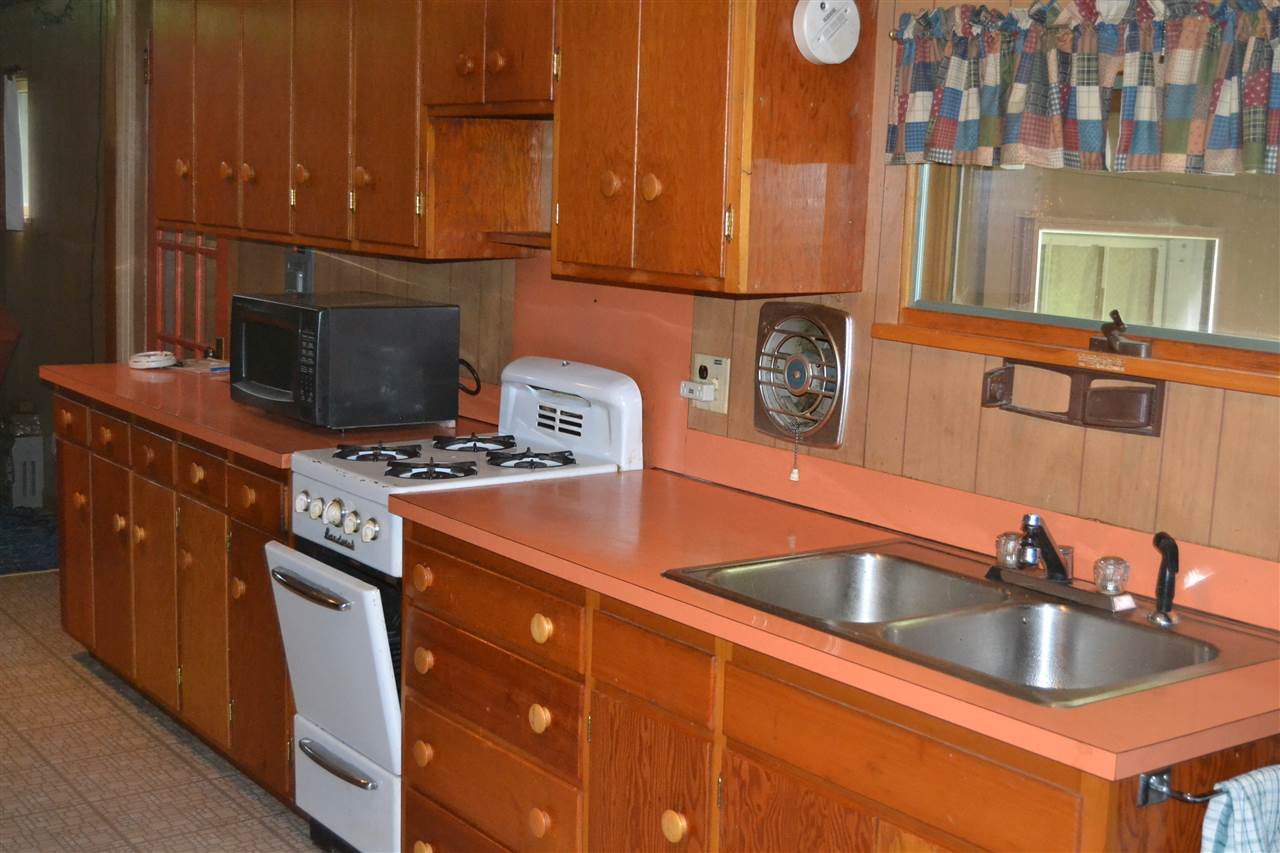 40 Bell Cove Road Newbury, NH 03255 - Photo 4 of 23 Gallery Image 4