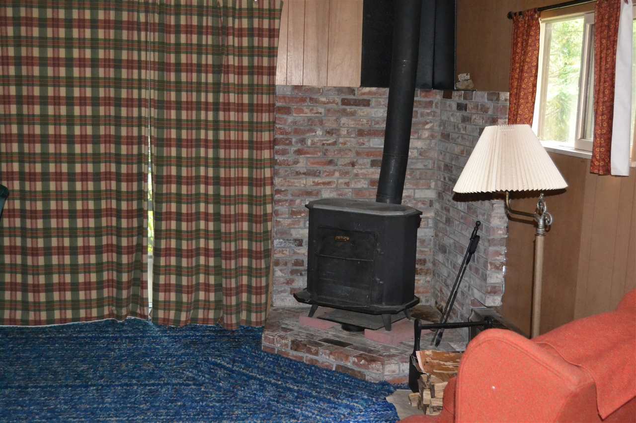 40 Bell Cove Road Newbury, NH 03255 - Photo 5 of 23 Gallery Image 5