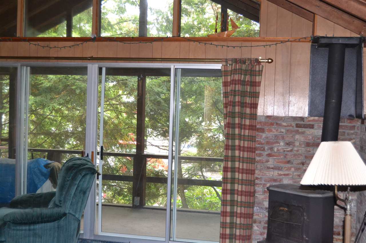 40 Bell Cove Road Newbury, NH 03255 - Photo 6 of 23 Gallery Image 6