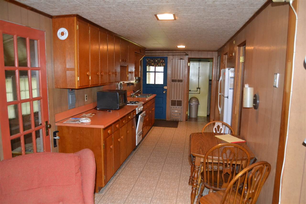 40 Bell Cove Road Newbury, NH 03255 - Photo 8 of 23 Gallery Image 8