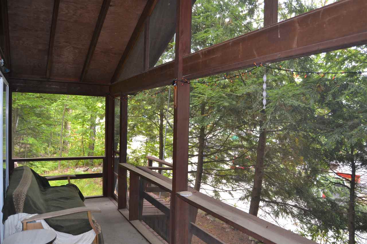 40 Bell Cove Road Newbury, NH 03255 - Photo 9 of 23 Gallery Image 9