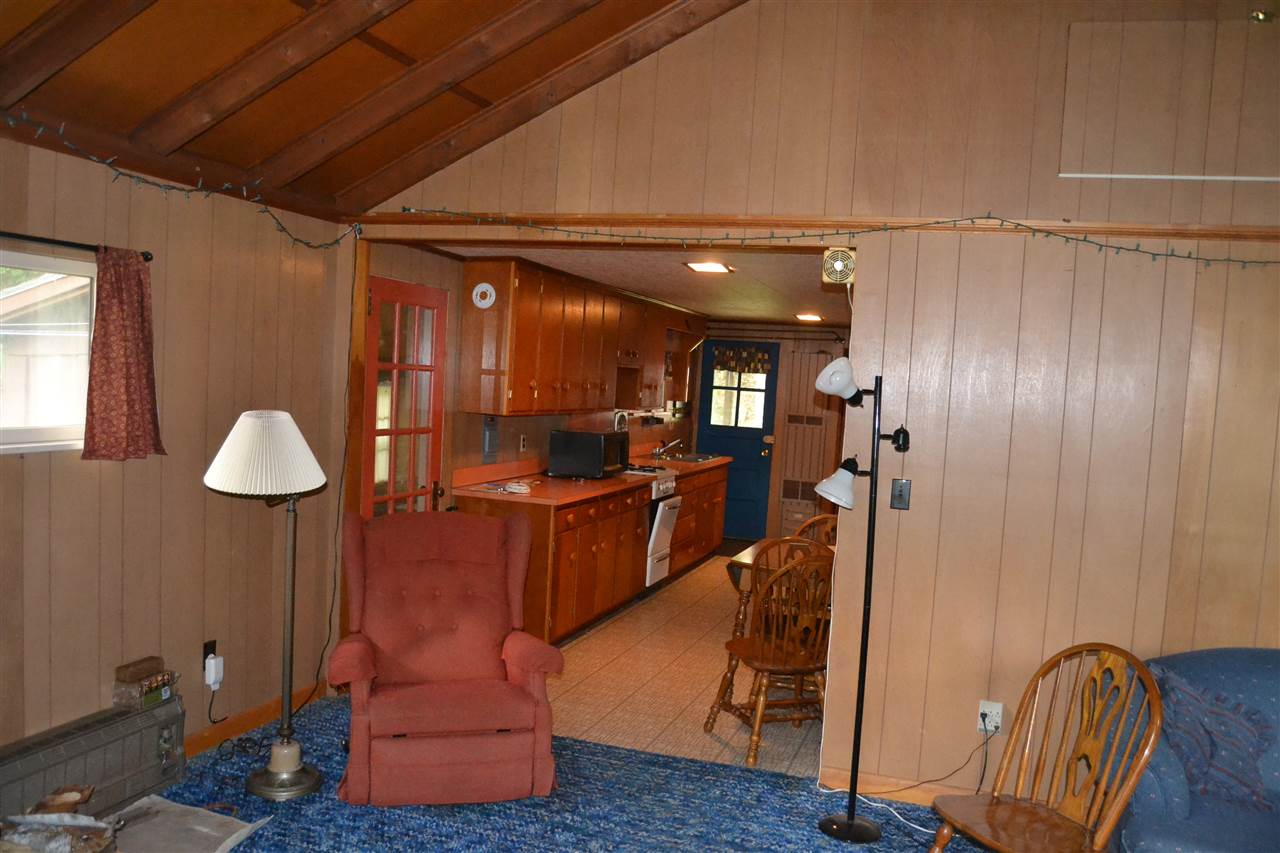 40 Bell Cove Road Newbury, NH 03255 - Photo 10 of 23 Gallery Image 10