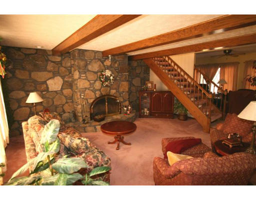 127 Carriage Road Chicopee, MA 01013 - Photo 3 of 13 Gallery Image 3