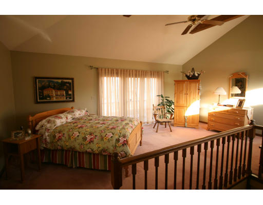 127 Carriage Road Chicopee, MA 01013 - Photo 6 of 13 Gallery Image 6