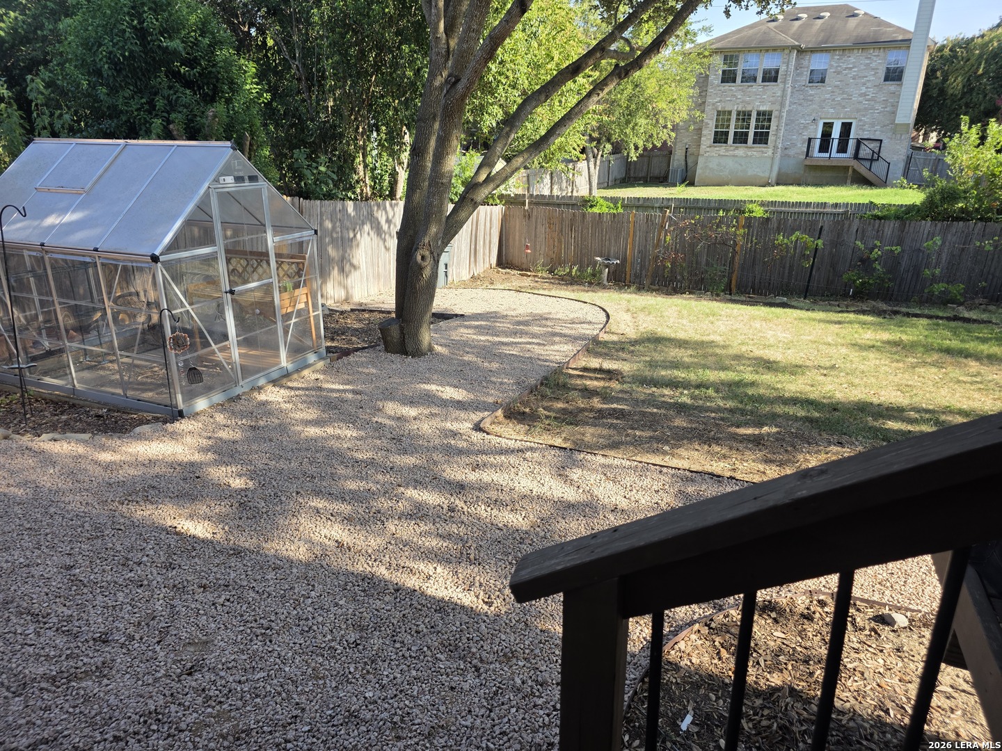 6772 Wayman Ridge Live Oak, TX 78233 - Photo 34 of 34 Gallery Image 34