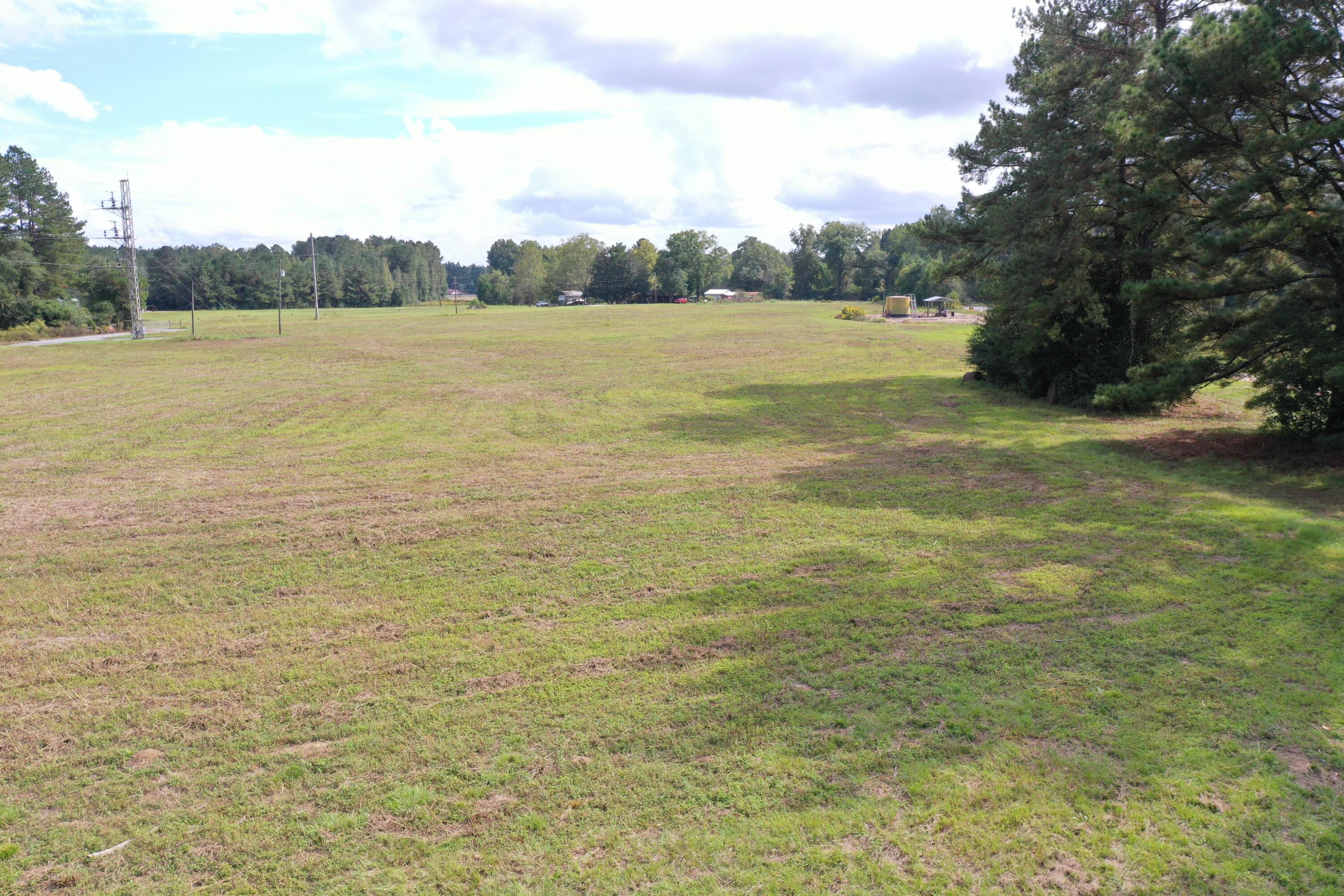 0 Sharon Moss Road Laurel, MS 39443 - Photo 3 of 11 3