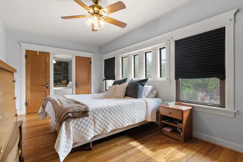 $550,000 | 4154 North Dickinson Avenue, Chicago, IL 60641