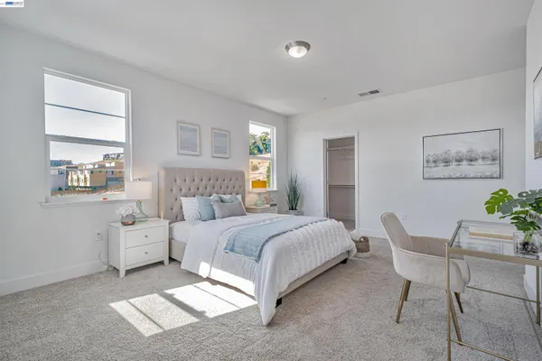 $658,000 | 675 Delve Court, Hayward, CA 94544