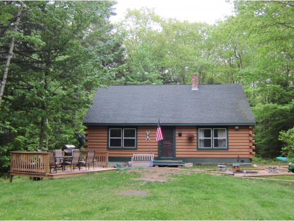 117 Green Road Raymond, NH 03077 - Photo 1 of 1