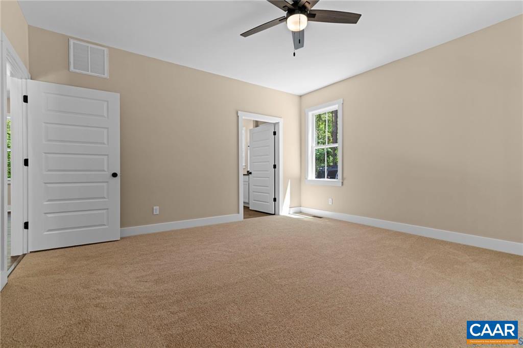 674 Briery Way Road Farmville, VA 23901 - Photo 17 of 40