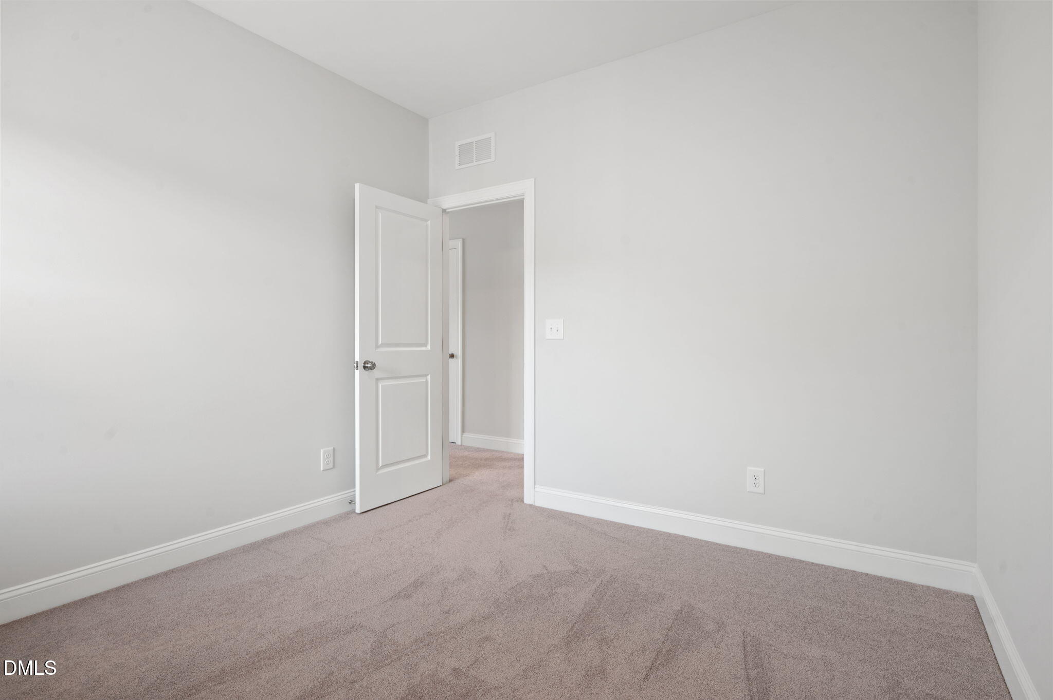 121 Barnwell Loop Angier, NC 27501 - Photo 26 of 46