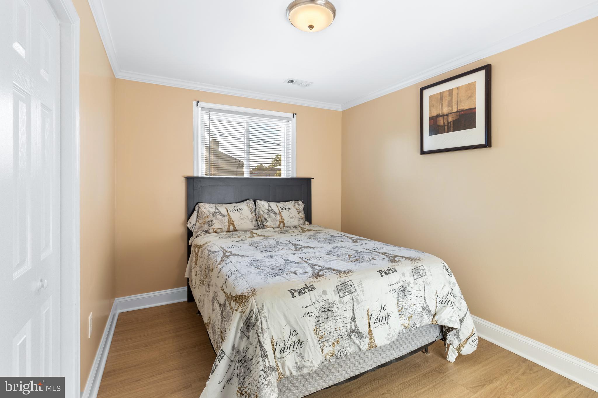 3812 Nemo Road Randallstown, MD 21133 - Photo 13 of 23
