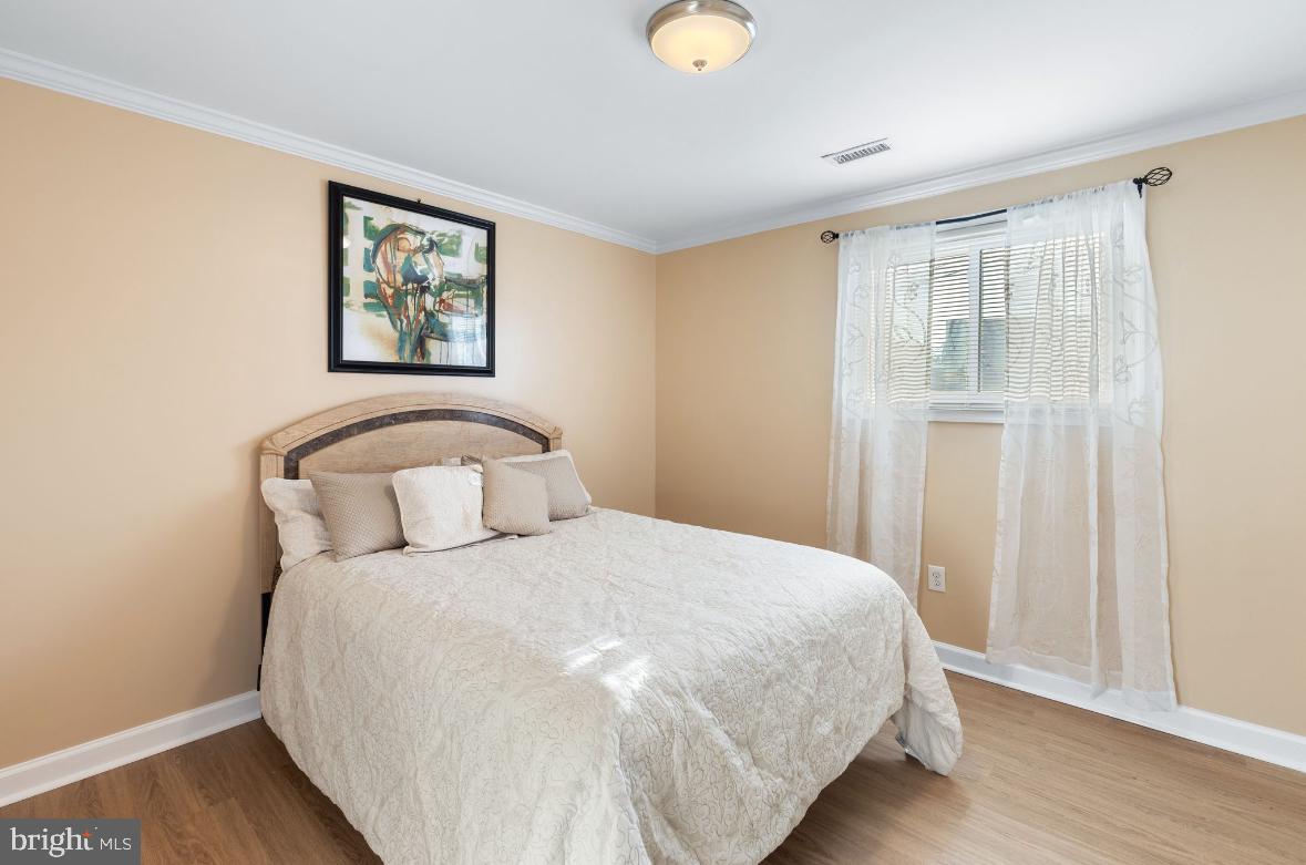 3812 Nemo Road Randallstown, MD 21133 - Photo 14 of 23