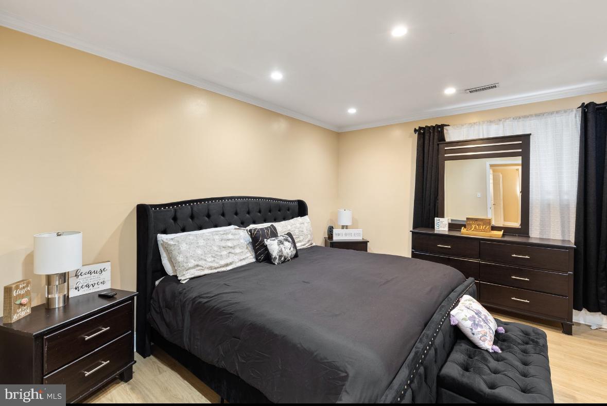 3812 Nemo Road Randallstown, MD 21133 - Photo 16 of 23
