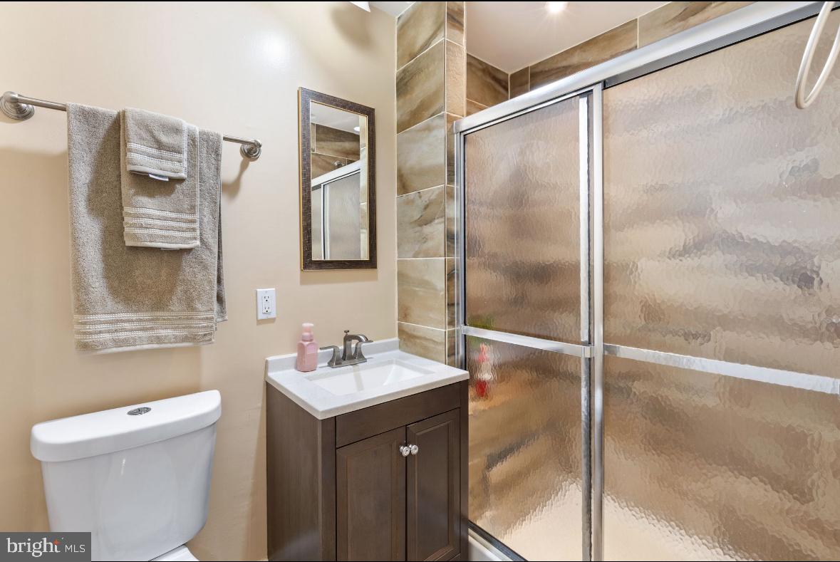 3812 Nemo Road Randallstown, MD 21133 - Photo 17 of 23