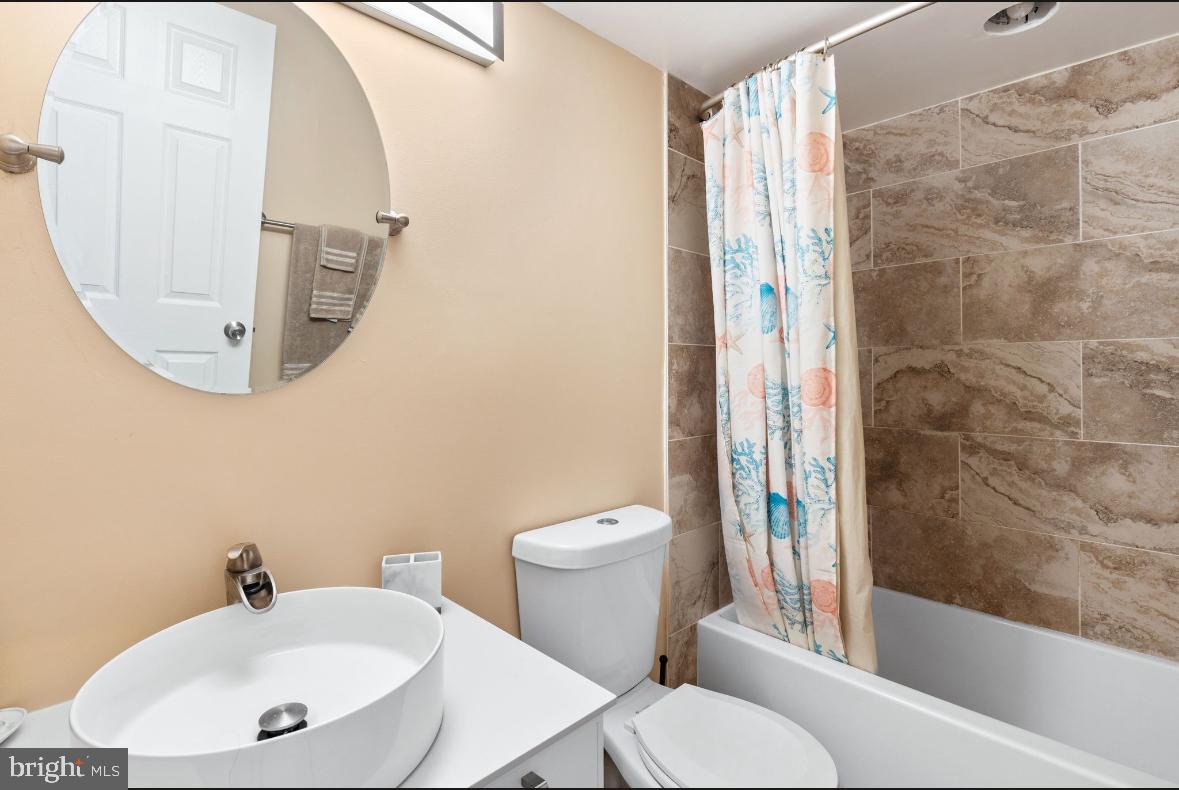 3812 Nemo Road Randallstown, MD 21133 - Photo 18 of 23
