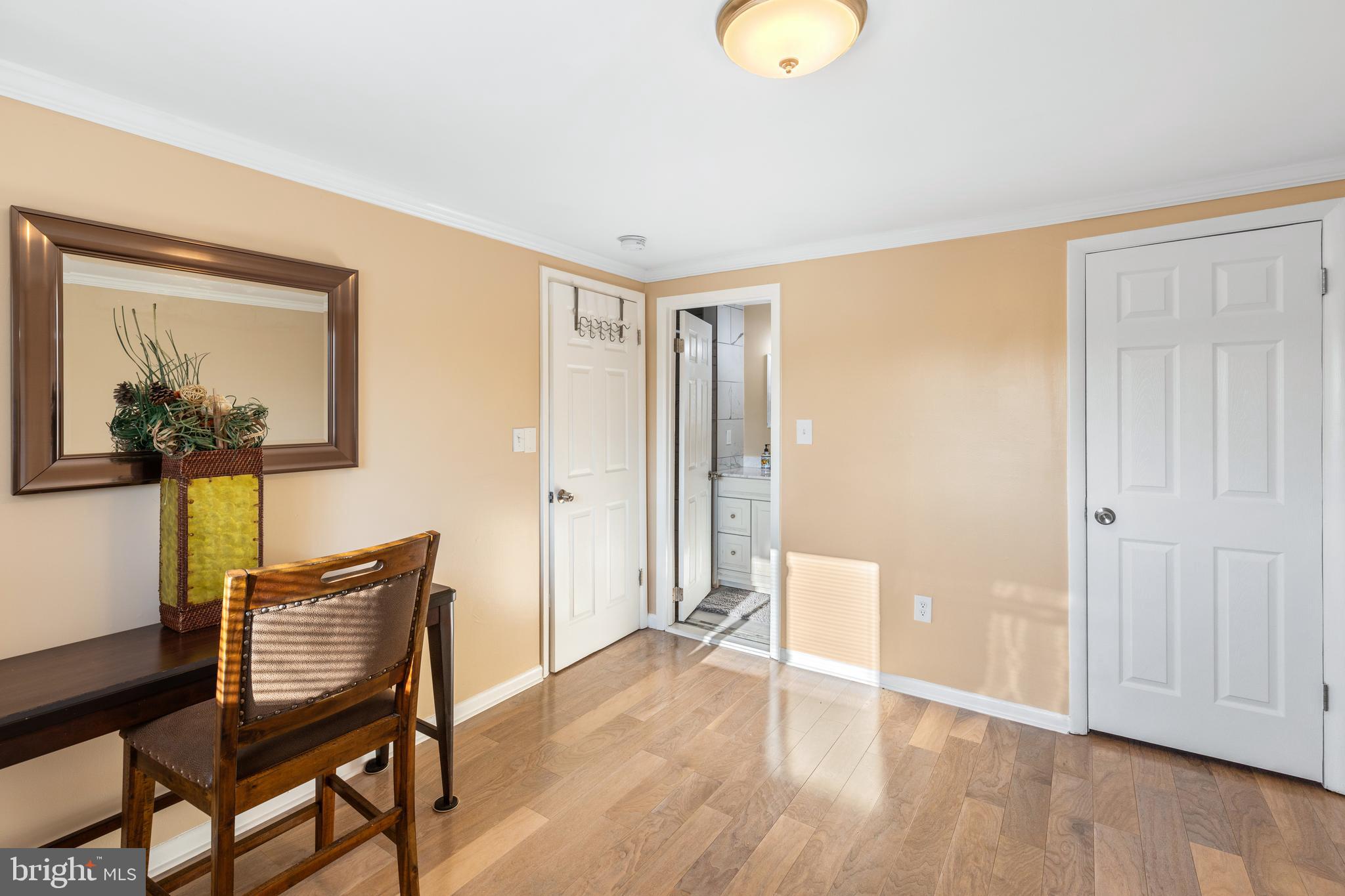 3812 Nemo Road Randallstown, MD 21133 - Photo 20 of 23