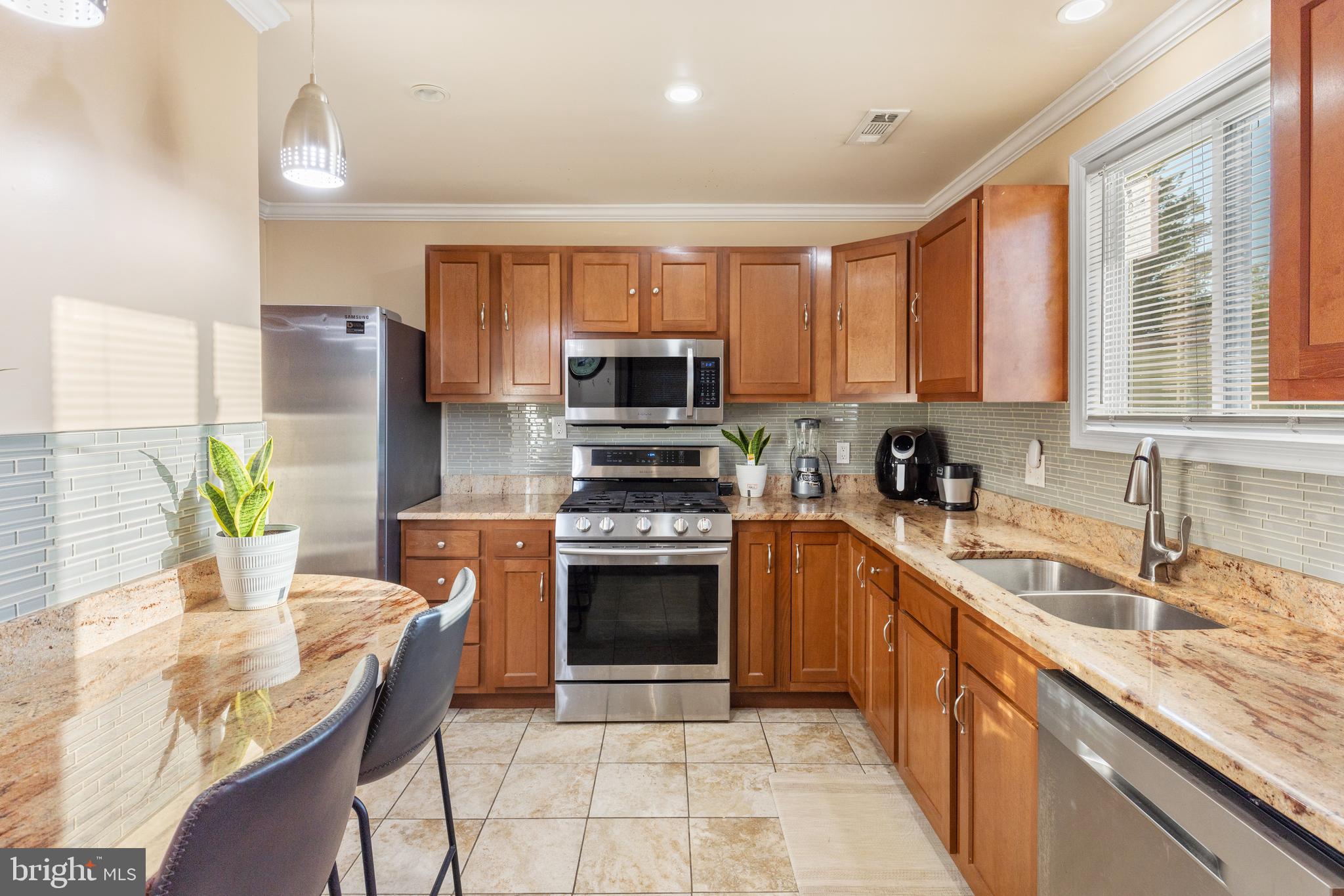 3812 Nemo Road Randallstown, MD 21133 - Photo 3 of 23