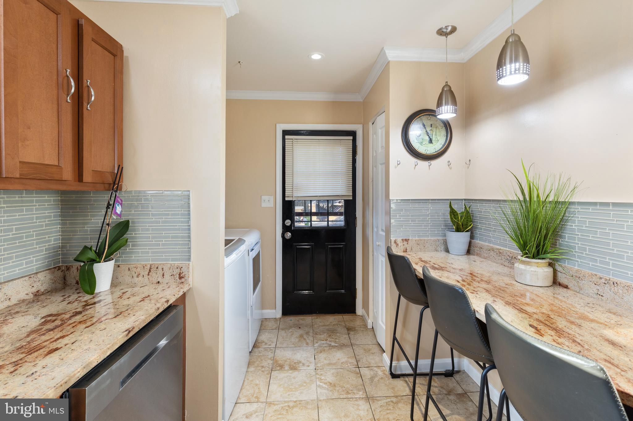 3812 Nemo Road Randallstown, MD 21133 - Photo 4 of 23