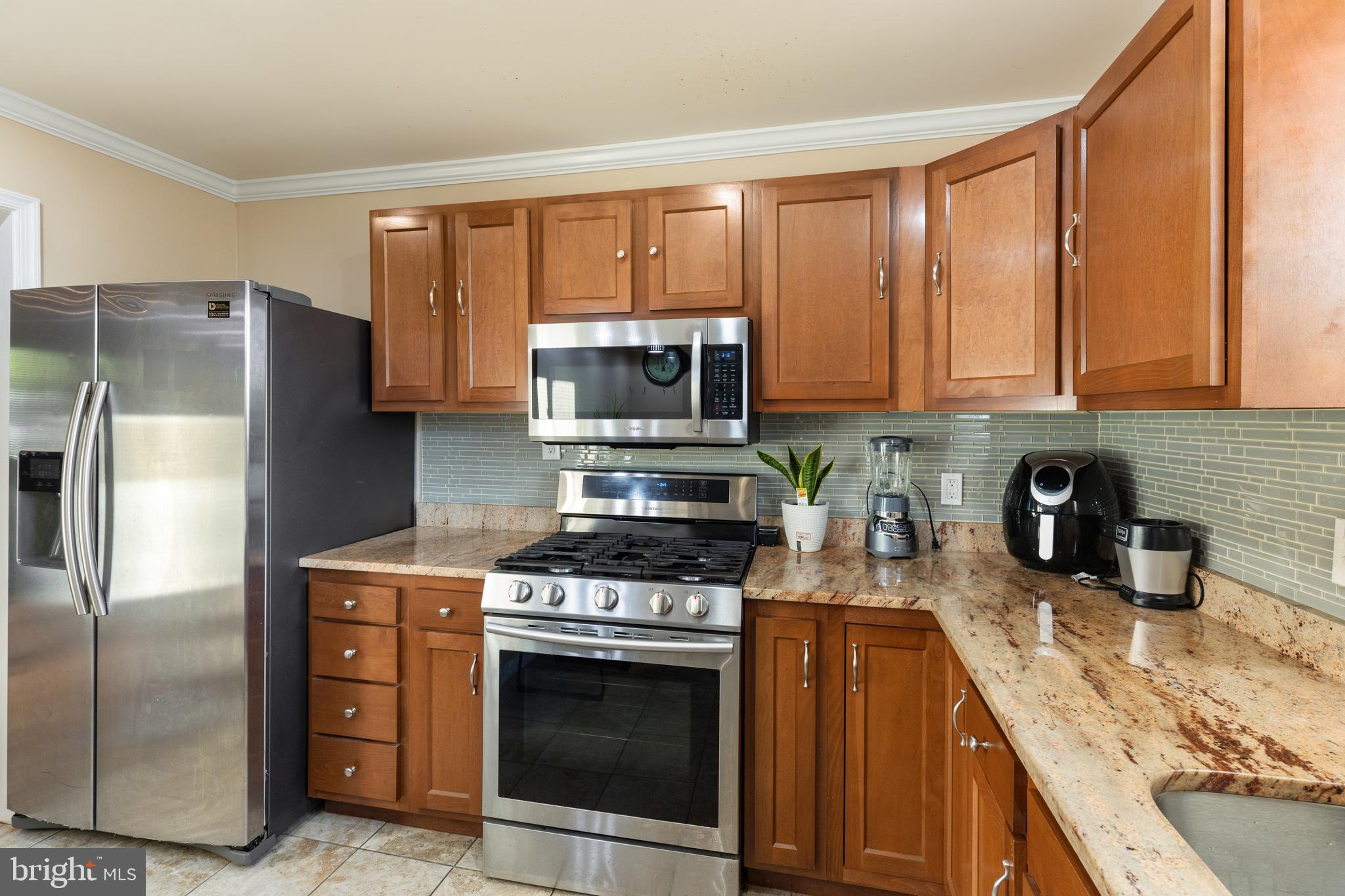 3812 Nemo Road Randallstown, MD 21133 - Photo 5 of 23