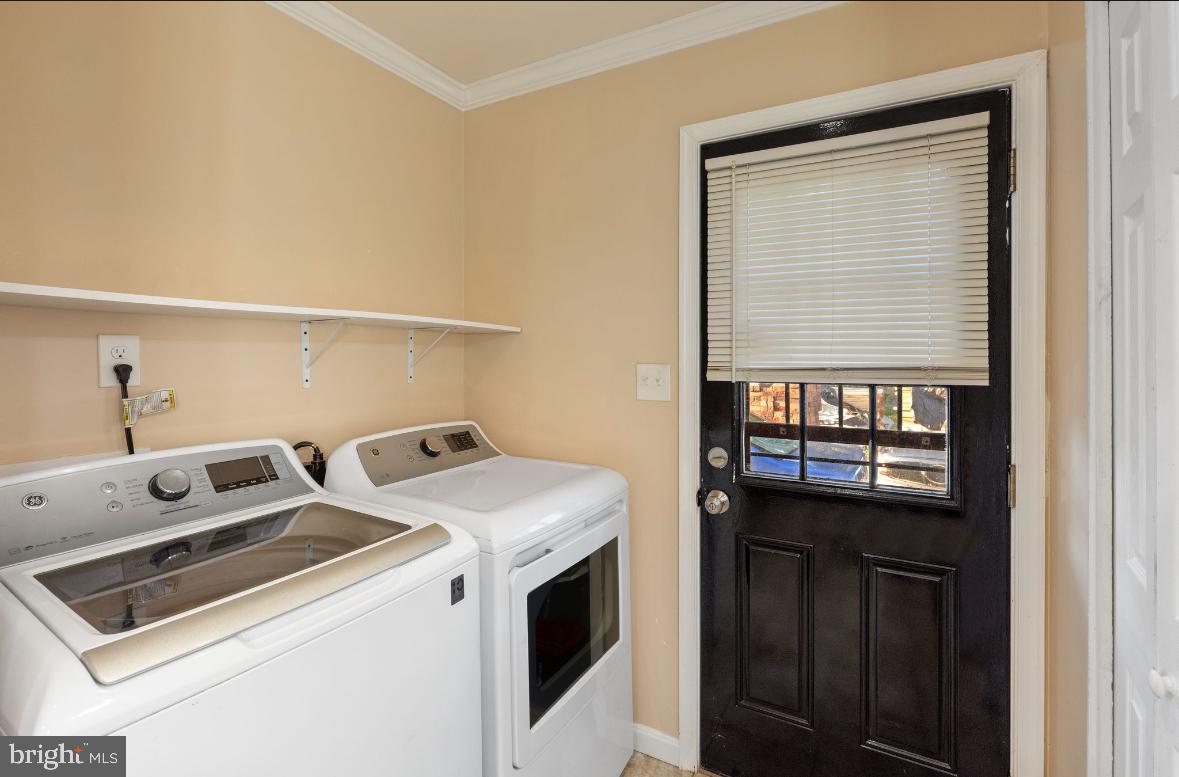 3812 Nemo Road Randallstown, MD 21133 - Photo 6 of 23