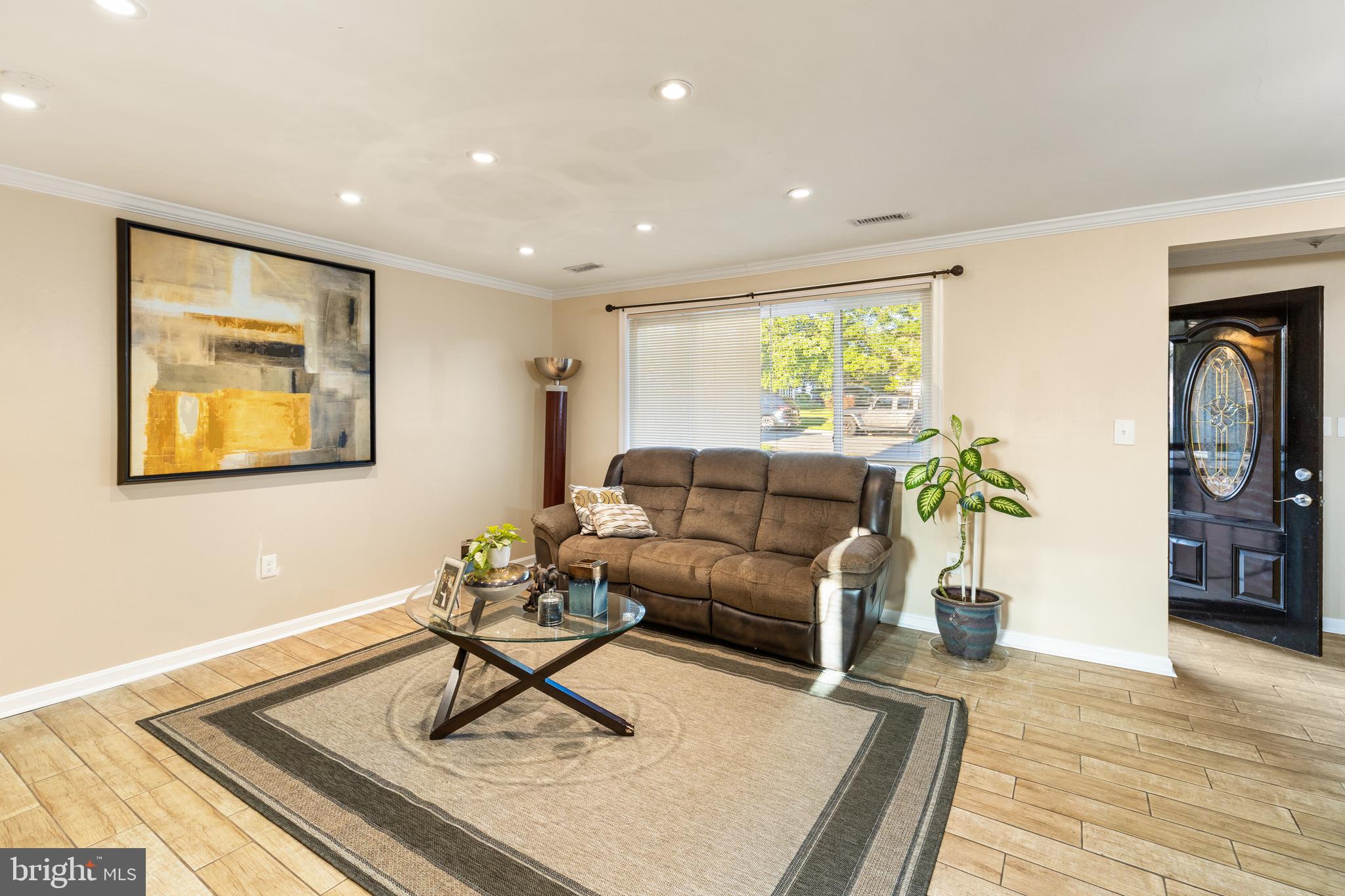 3812 Nemo Road Randallstown, MD 21133 - Photo 7 of 23