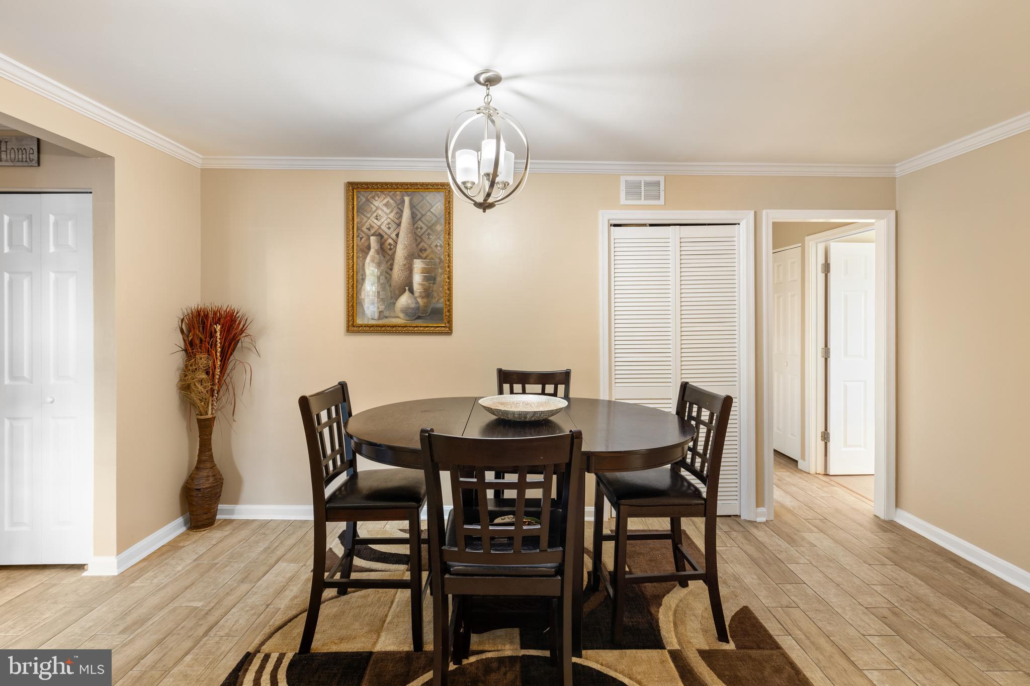 3812 Nemo Road Randallstown, MD 21133 - Photo 8 of 23