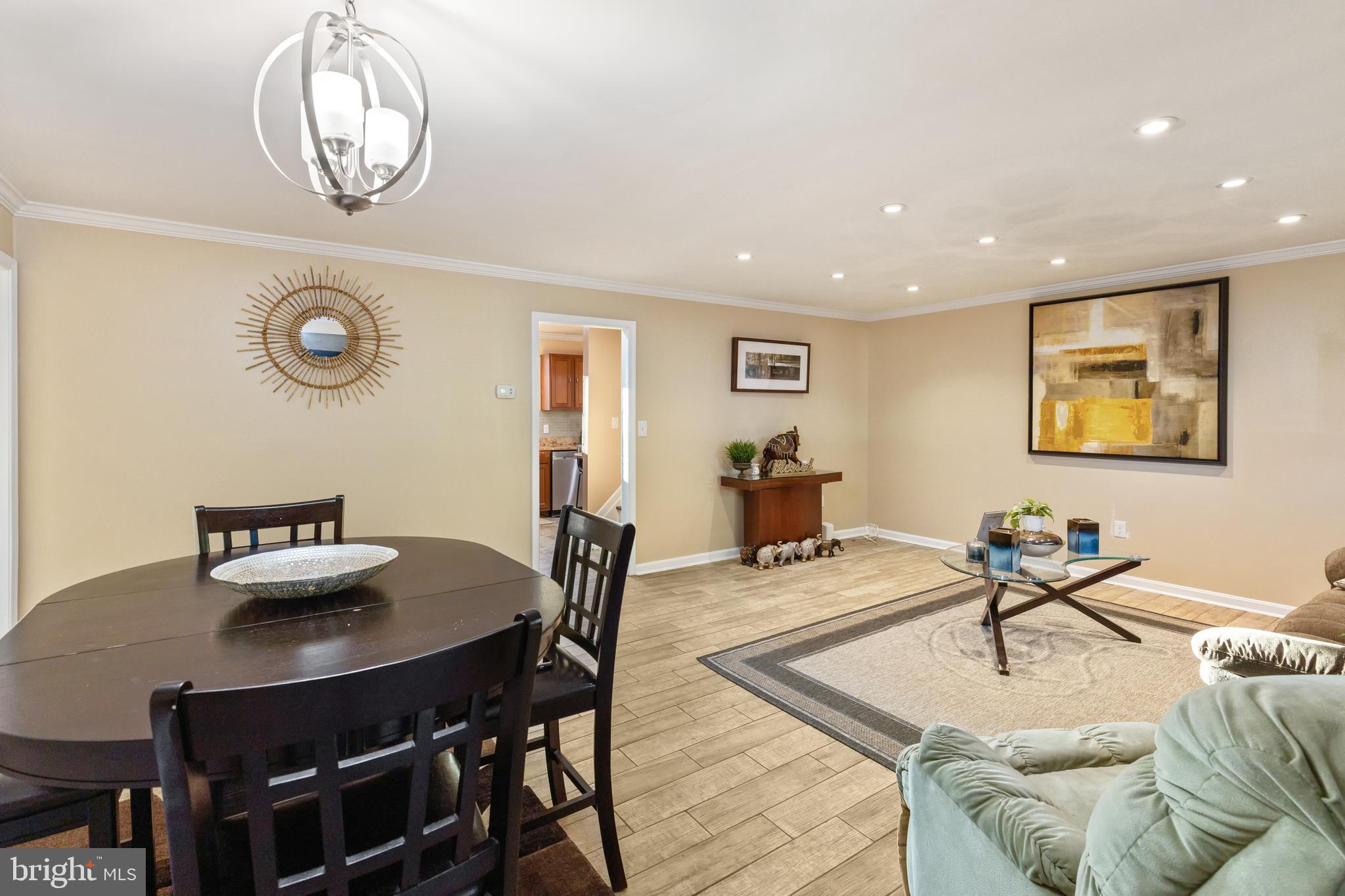 3812 Nemo Road Randallstown, MD 21133 - Photo 9 of 23