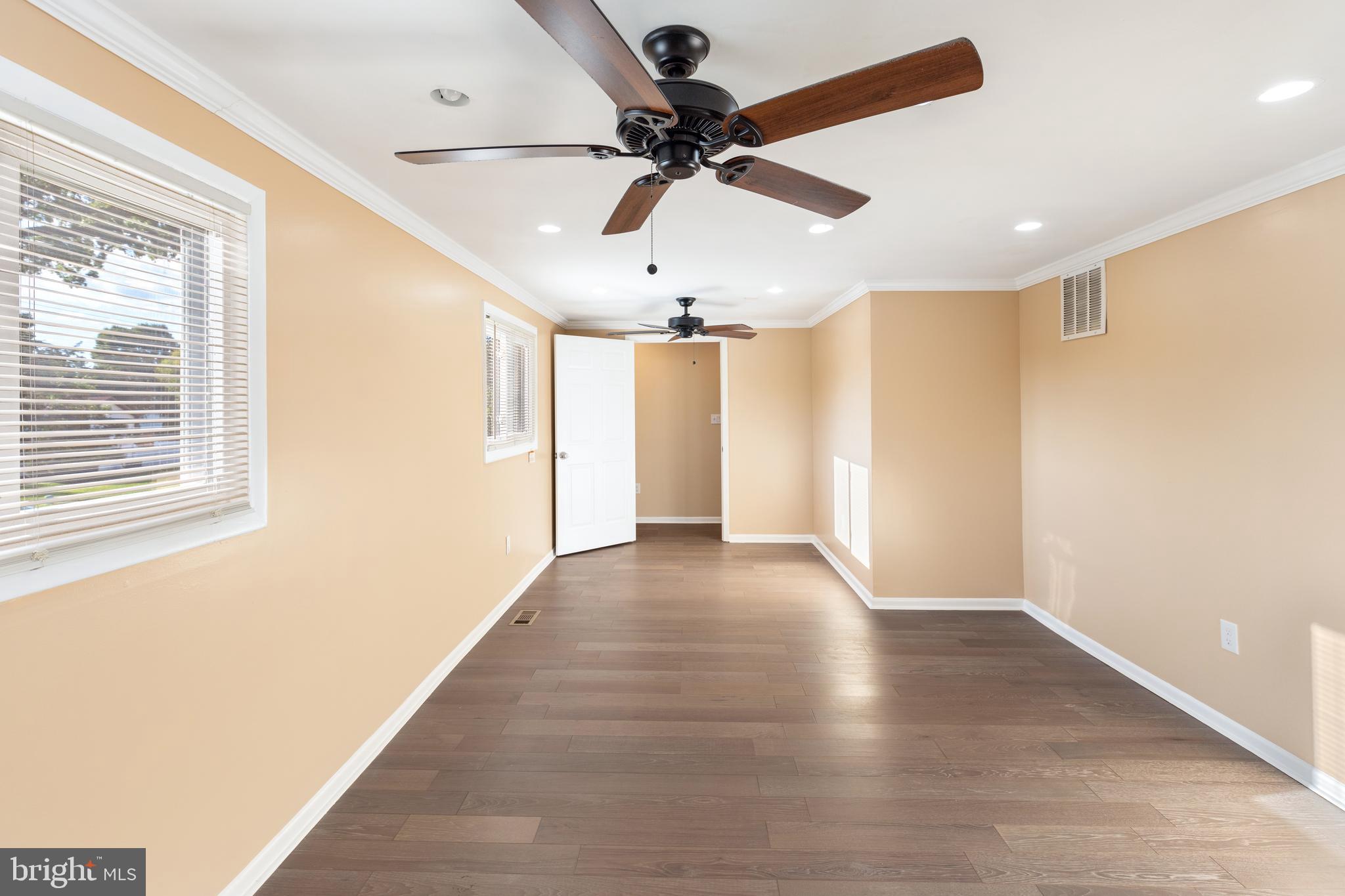 3812 Nemo Road Randallstown, MD 21133 - Photo 10 of 23